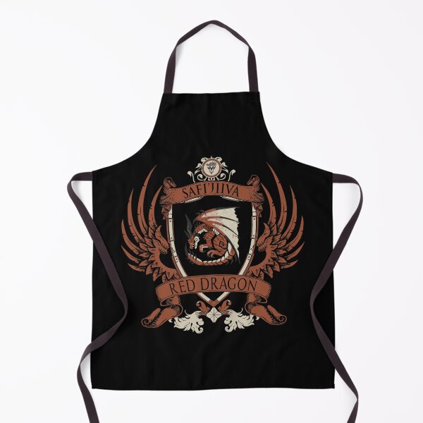 Item preview, SAFI'JIIVA - HERALDRY designed and sold by EXION CREW.