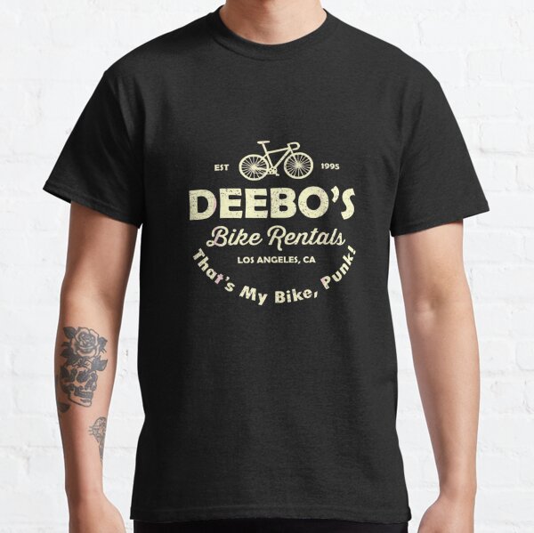 telutiga Deebo Samuel Kids T-Shirt