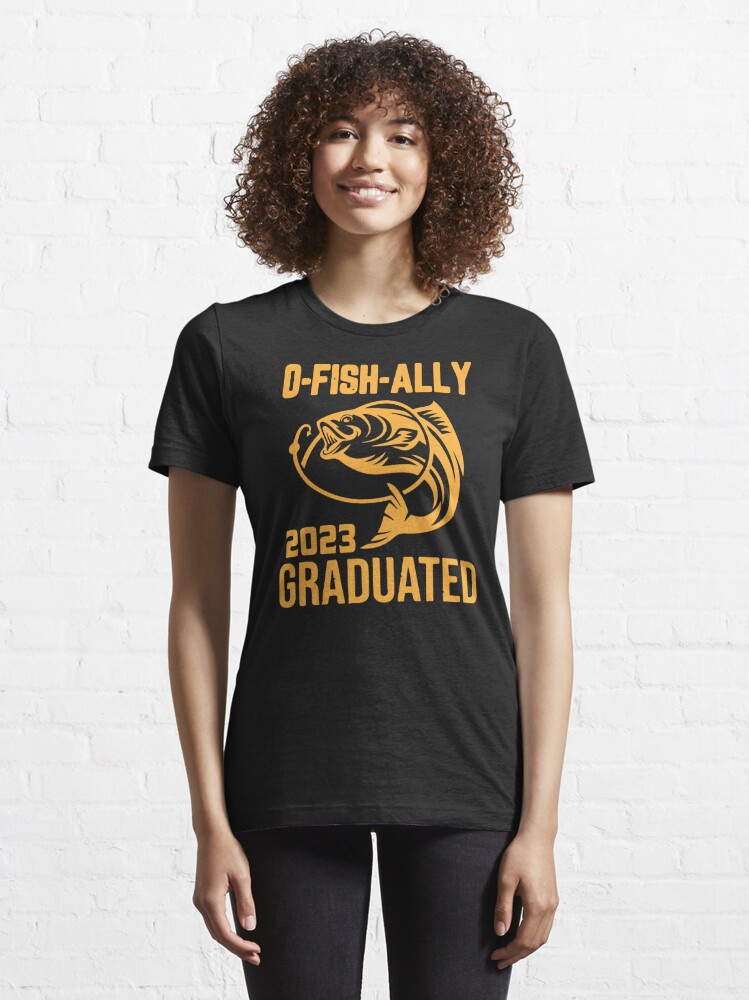 https://ih1.redbubble.net/image.4980482710.6542/ssrco,slim_fit_t_shirt,womens,101010:01c5ca27c6,front,tall_three_quarter,750x1000.jpg