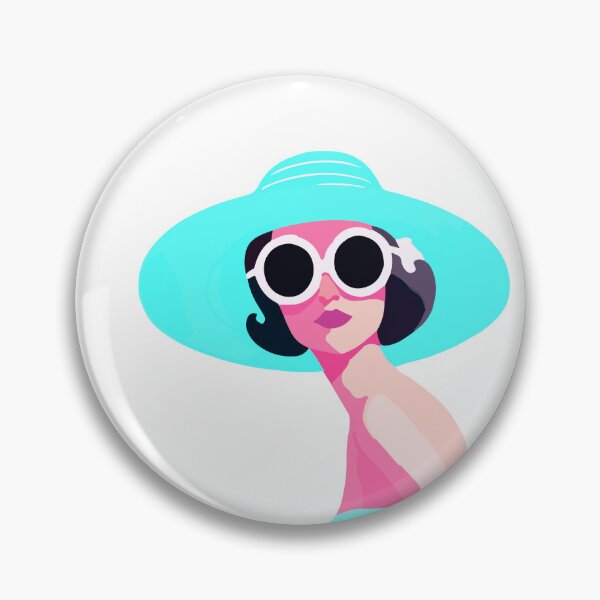 Artikelvorschau, Sunnies entworfen und verkauft von Ramona-Gliga.