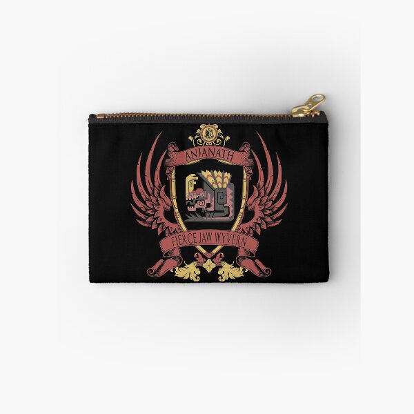Item preview, ANJANATH - HERALDRY designed and sold by EXION CREW.