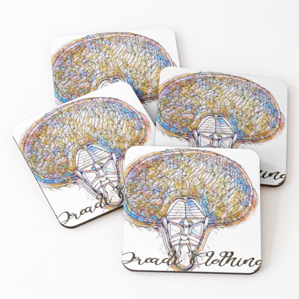 Item preview, Dreadi afro designed and sold by DreadiClothing.