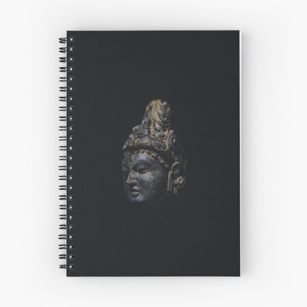 Artikelvorschau, Buddha entworfen und verkauft von Lotusalchemy.