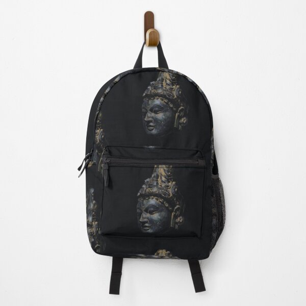 Item preview, Buddha designed and sold by Lotusalchemy.