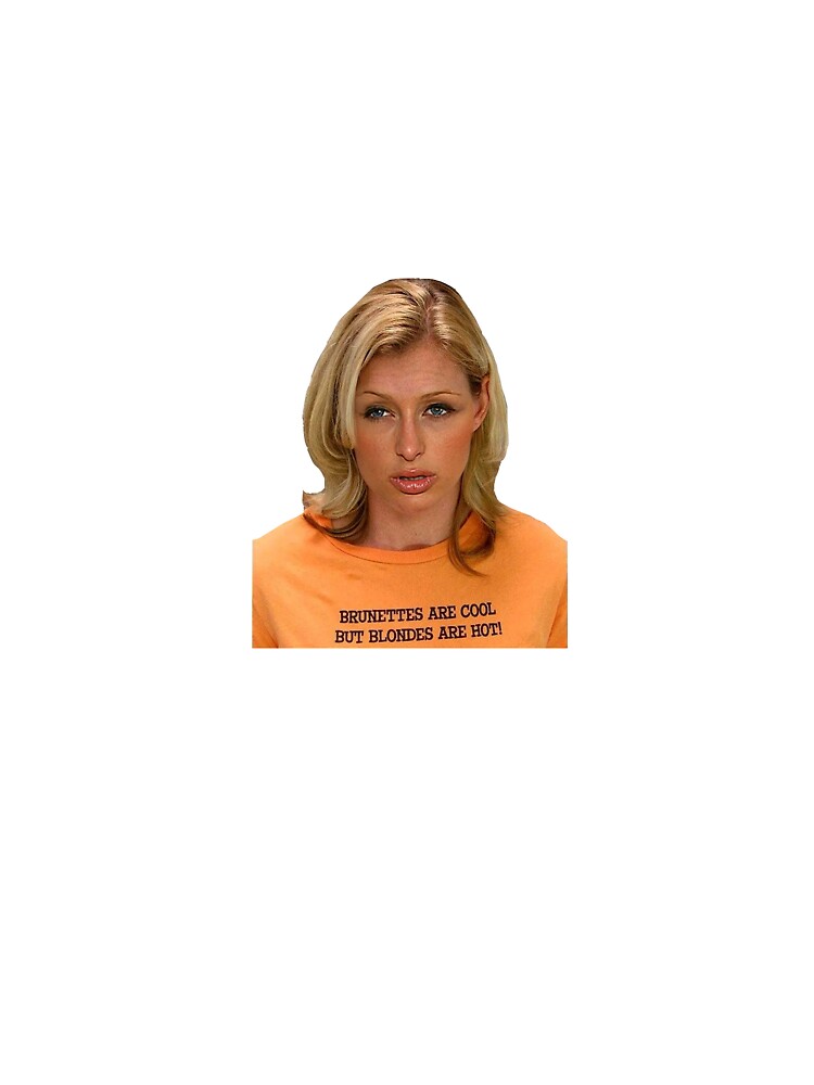 PARIS HILTON MERCH Kids T-Shirt