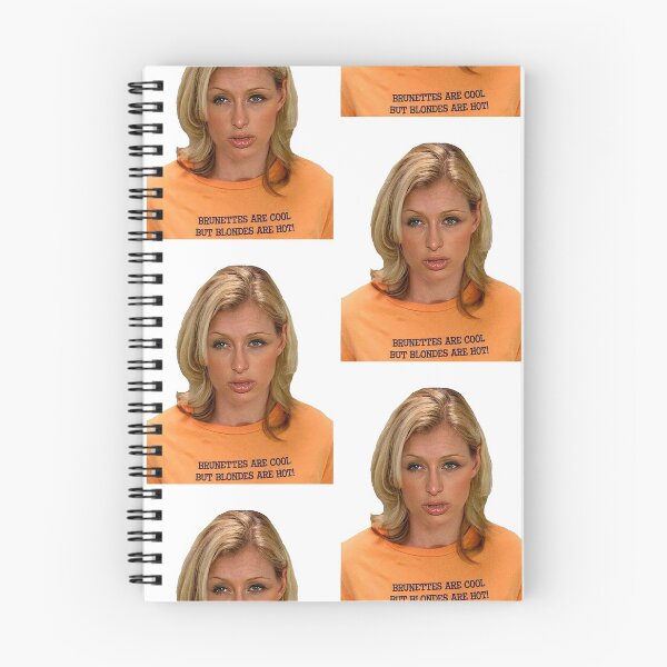 Item preview, PARIS HILTON MERCH designed and sold by lets get this BREAD.