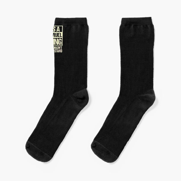 Deebo Samuel Deebo Samuel Socks | Redbubble