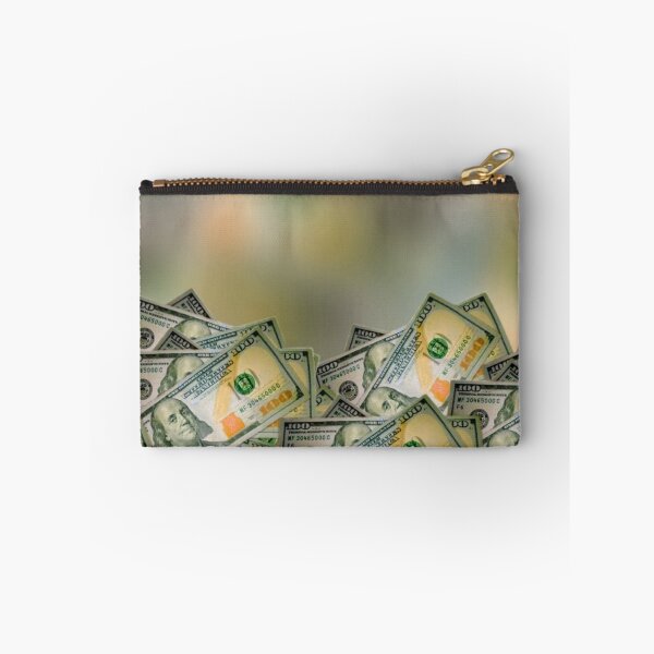 Item preview, Money  designed and sold by Demetria Matthews.