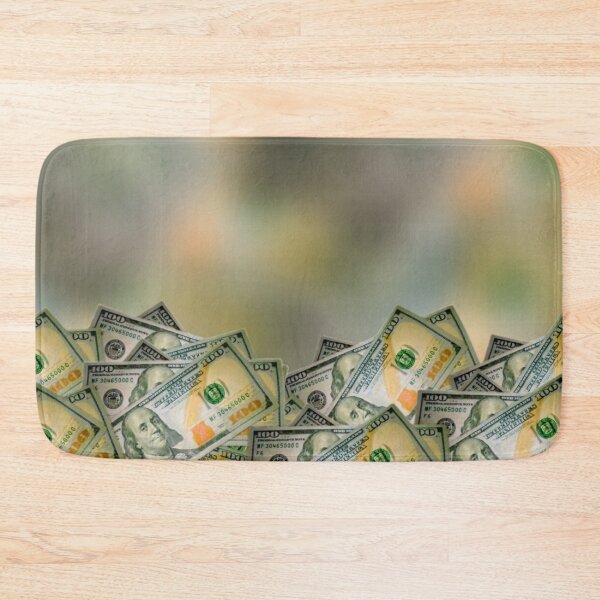 Item preview, Money  designed and sold by Demetria Matthews.