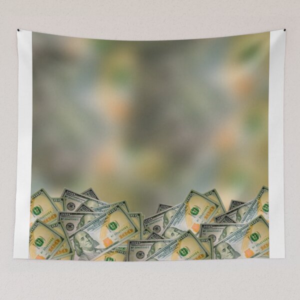 Item preview, Money  designed and sold by Demetria Matthews.