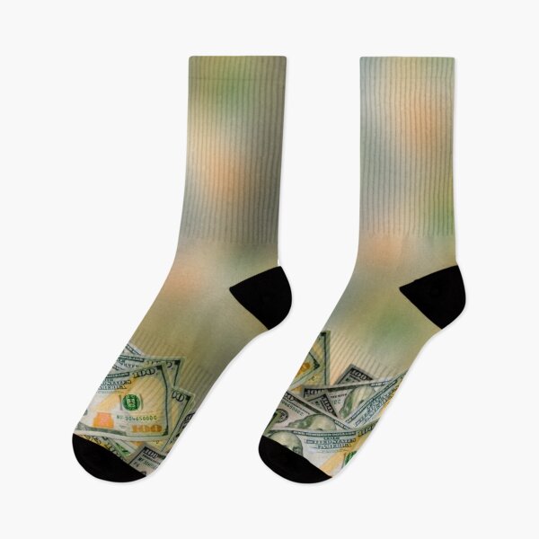 Item preview, Money  designed and sold by Demetria Matthews.