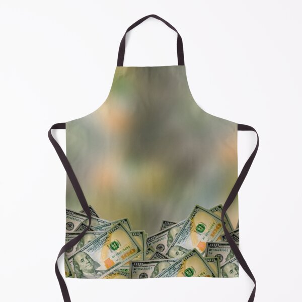 Item preview, Money  designed and sold by Demetria Matthews.