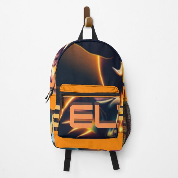 Item preview, Retro Elite Elephant designed and sold by PopularStuffs.