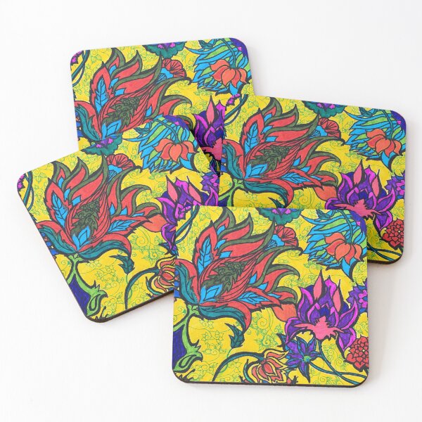 Item preview, mandala5 designed and sold by Roya  Pourali.