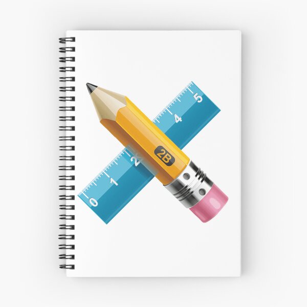 Item preview, Icono de la academia designed and sold by HIlaHerman.