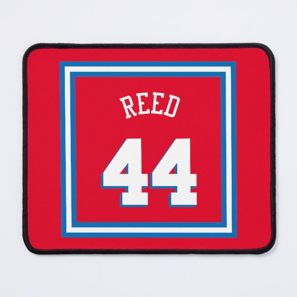 Item preview, Paul Reed - 76ers designed and sold by On Target Sports.
