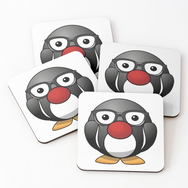 Item preview, Bird Cool Design designed and sold by HIlaHerman.