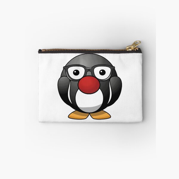 Item preview, Bird Cool Design designed and sold by HIlaHerman.