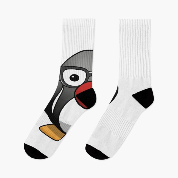 Item preview, Bird Cool Design designed and sold by HIlaHerman.