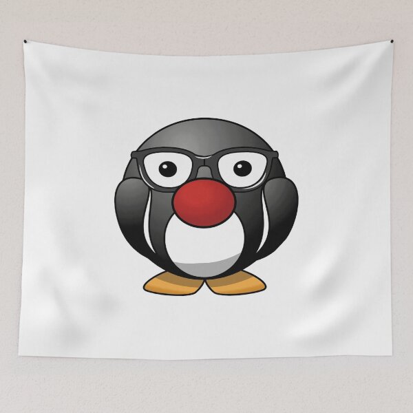 Item preview, Bird Cool Design designed and sold by HIlaHerman.