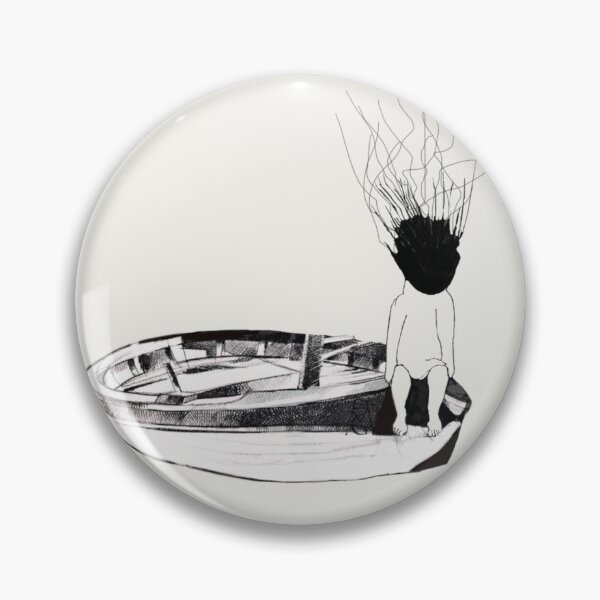 Item preview, EXISTENCE designed and sold by Margotina.