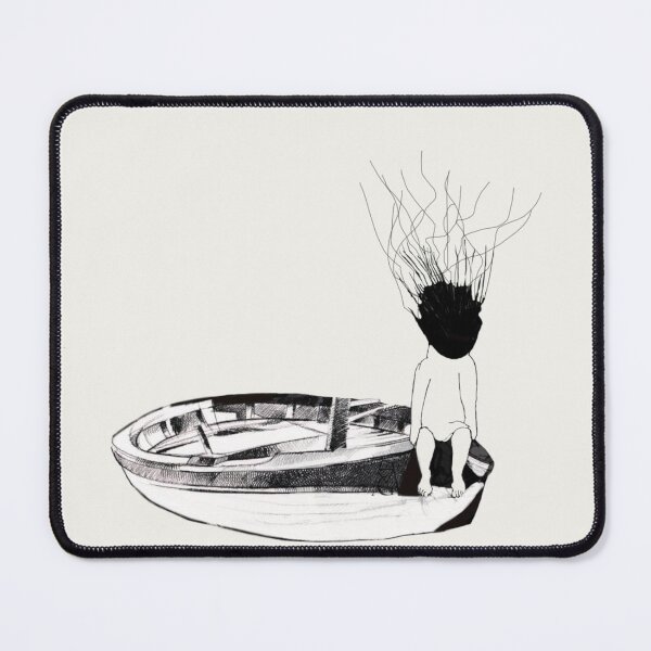 Item preview, EXISTENCE designed and sold by Margotina.