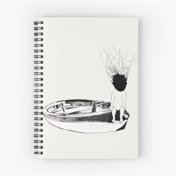 Item preview, EXISTENCE designed and sold by Margotina.