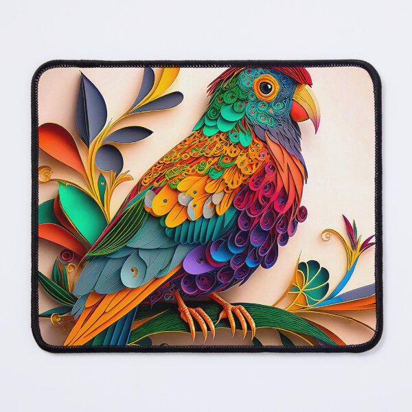 Item preview, The Creative World of Quilling designed and sold by Samakes.