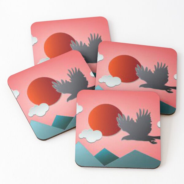 Item preview, Imaging Red designed and sold by HIlaHerman.