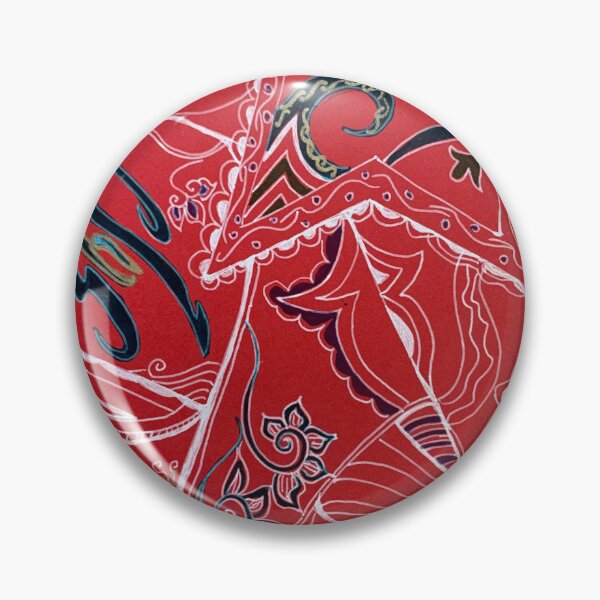 Item preview, Starts designed and sold by Roya  Pourali.