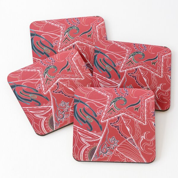 Item preview, Starts designed and sold by Roya  Pourali.
