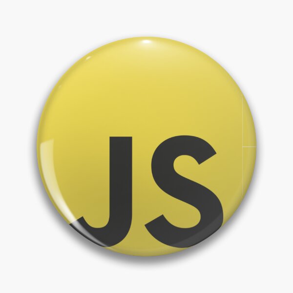 Item preview, Javascript designed and sold by Elegant160.
