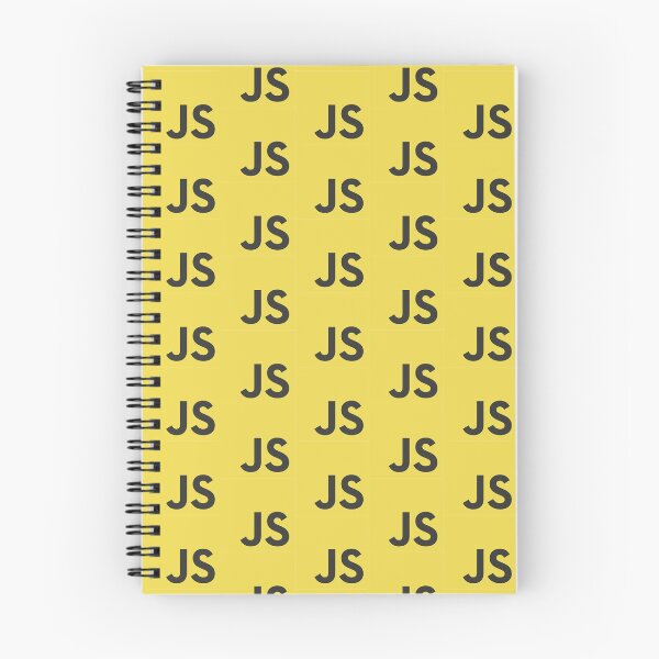 Item preview, Javascript designed and sold by Elegant160.