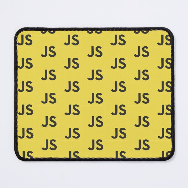Item preview, Javascript designed and sold by Elegant160.