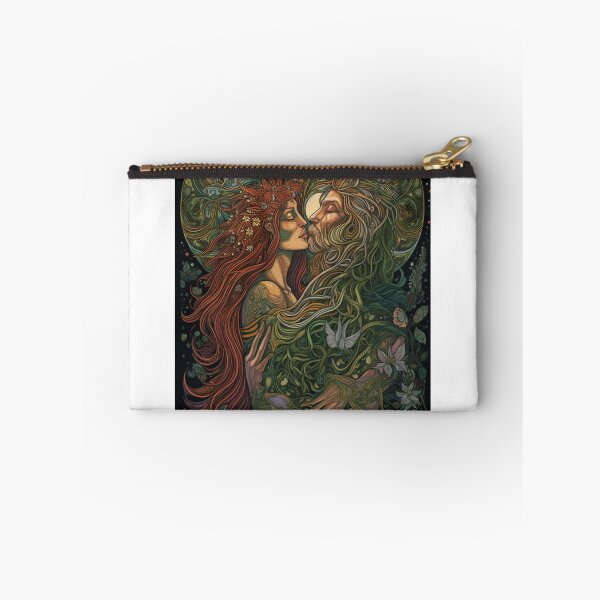 Item preview, Beato Beltane designed and sold by thingy003.
