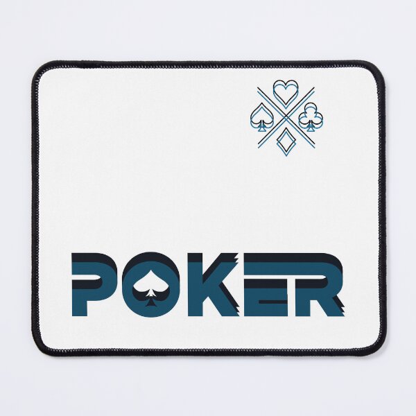 Item preview, Poker Master designed and sold by Kaspir.