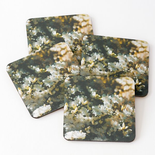 Item preview, The Kiss of Nature designed and sold by Melanie Uadjit.