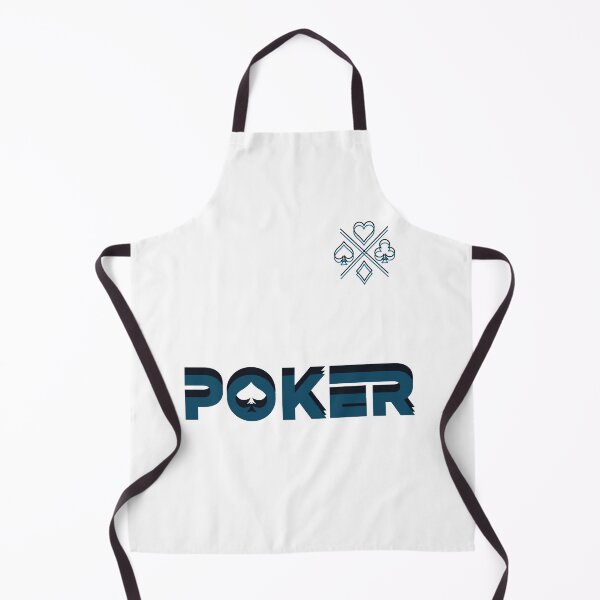 Item preview, Poker Master designed and sold by Kaspir.