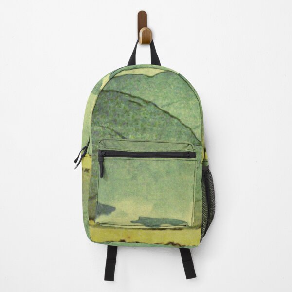 Item preview, On the Way to Jyogen - Nature Landscape designed and sold by Kijiermono.