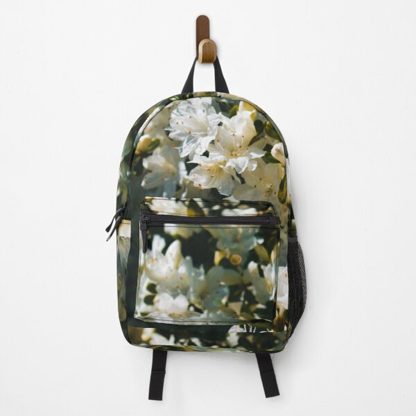 Item preview, The Kiss of Nature designed and sold by Melanie Uadjit.