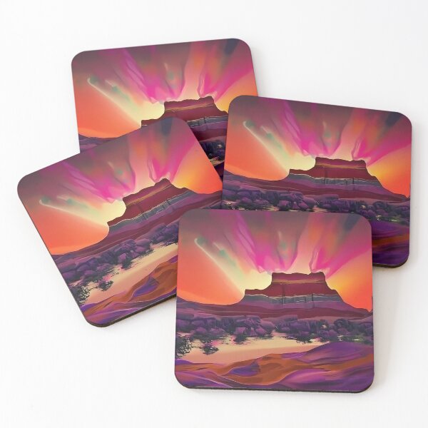 Item preview, Nature's Majestic Sculptures: Utah's Monument Valley designed and sold by RicsArtistry.