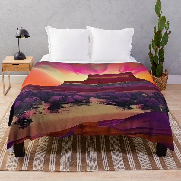 Item preview, Nature's Majestic Sculptures: Utah's Monument Valley designed and sold by RicsArtistry.
