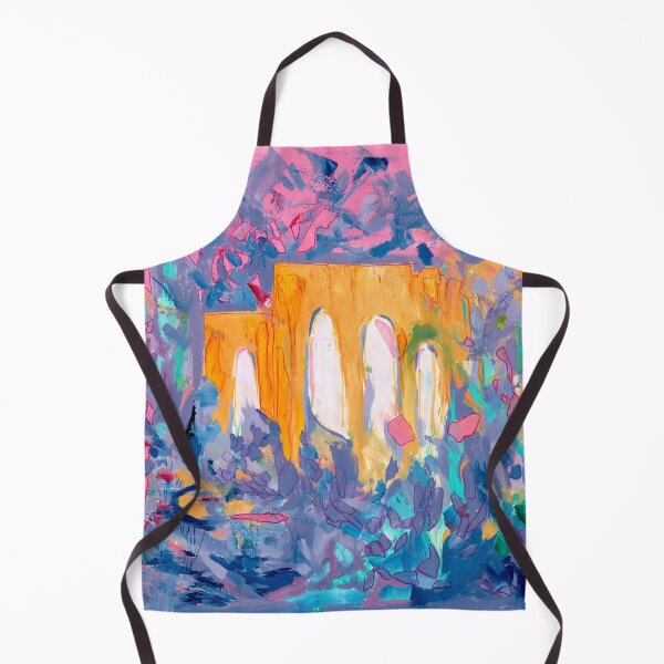 Item preview, Walk softly through your forest designed and sold by dana-krystle.