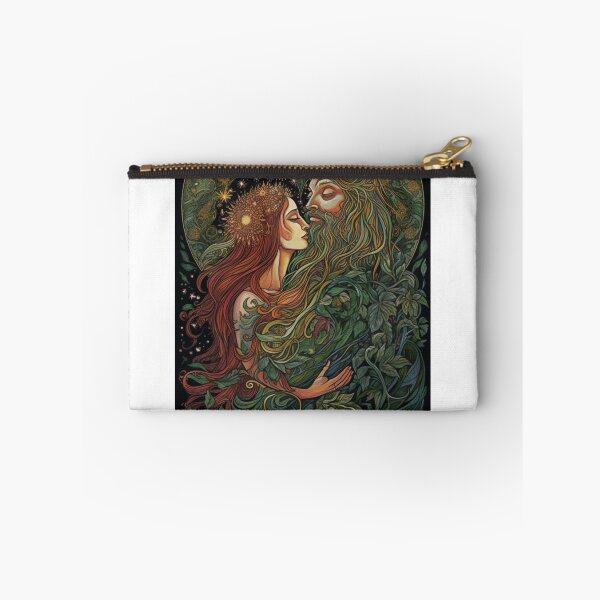 Item preview, Blessed Beltane designed and sold by thingy003.