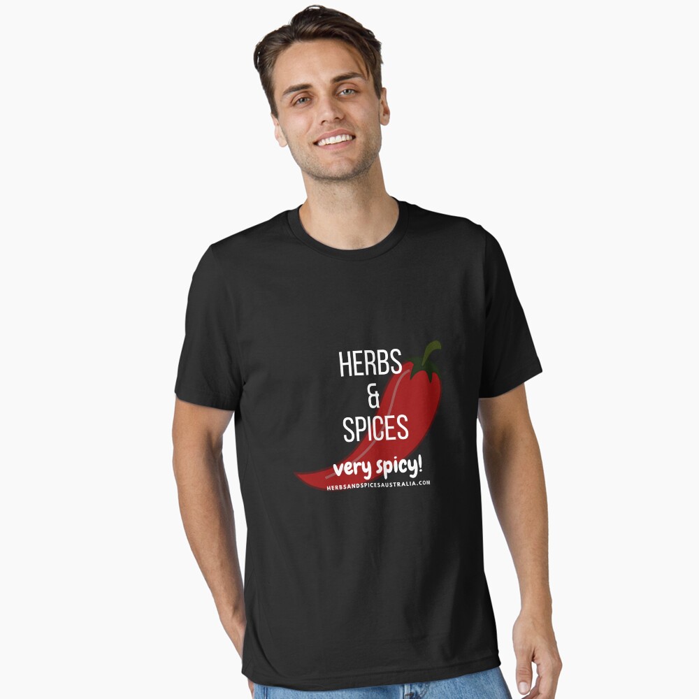 Item preview, Essential T-Shirt designed and sold by ScandinavianSt.