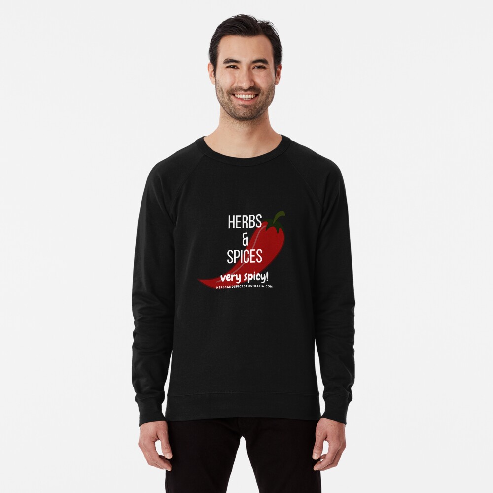 Item preview, Lightweight Sweatshirt designed and sold by ScandinavianSt.