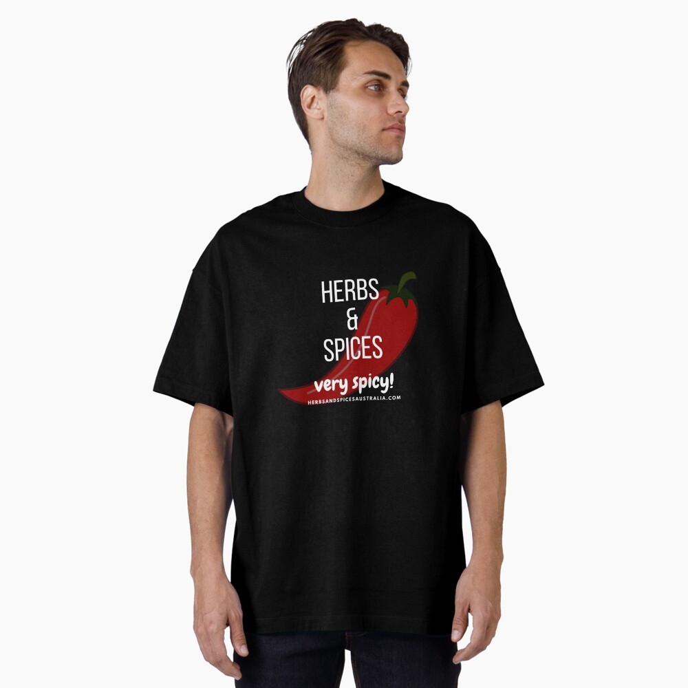 Item preview, Oversized T-Shirt designed and sold by ScandinavianSt.