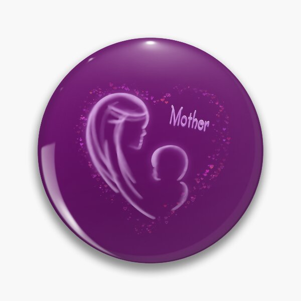 Item preview, Mother's Day designed and sold by Themys24.