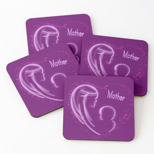 Item preview, Mother's Day designed and sold by Themys24.