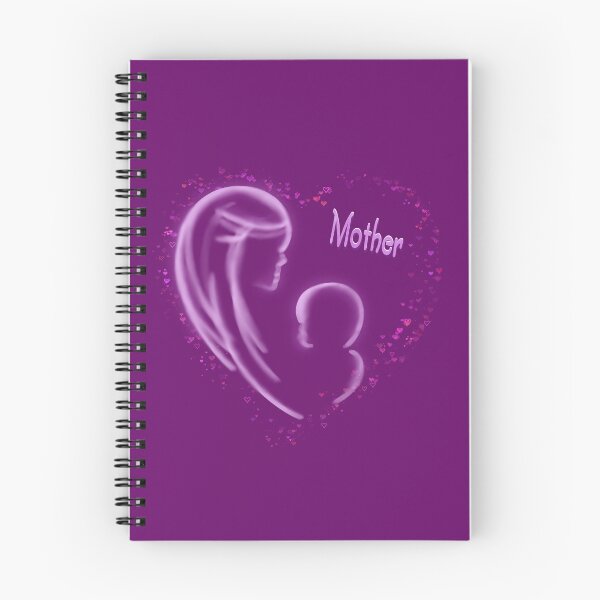 Item preview, Mother's Day designed and sold by Themys24.
